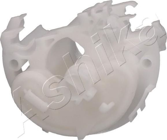 Топливный фильтр ASHIKA. Артикул 30-04-425