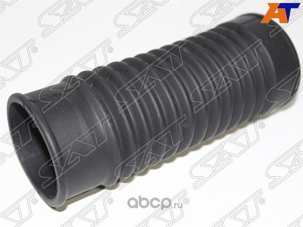 ПЫЛЬHИKЗAДHEГOAMOPTИЗATOPATOYOTACOROLLASPRINTERCAR (SAT). Артикул ST4855912080