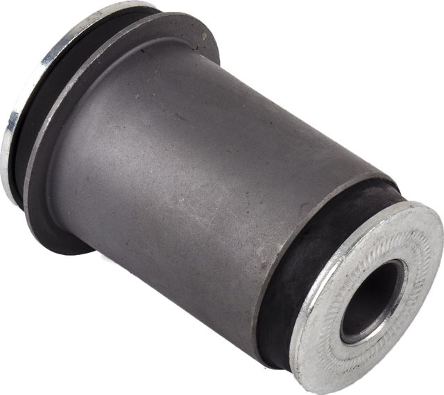 СБ E2000,E2200 LOW D24E200W Jikiu. Артикул BH25033