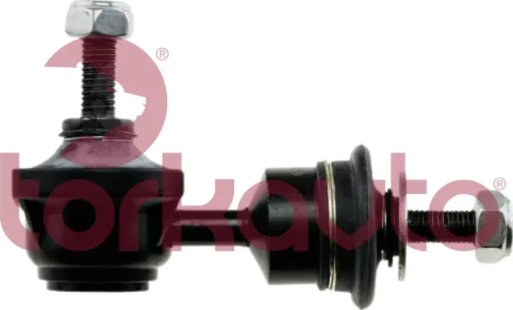 Стойка стабилизатора (Tork). Артикул TRK3021