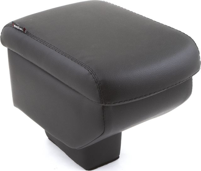 Подлокотник Restin для Chevrolet Cruze 2009-2015. Артикул REST.789002