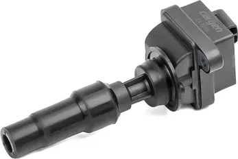 Катушка зажигания Corolla (Cargen) Cargen. Артикул ZX7258