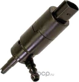 Насос омывателя фар VAG. Артикул 3B7955681