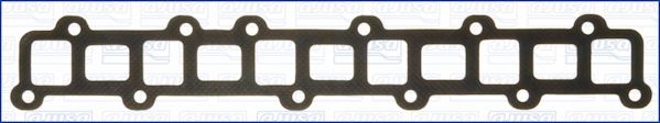 Прокладка выпускного коллектора Ajusa для Nissan Patrol Y60 1988-1995. Артикул 13145600