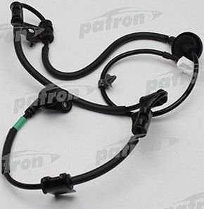Датчик ABS Patron. Артикул ABS50980