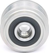 Шкив генератора Bosch. Артикул 1 987 945 417