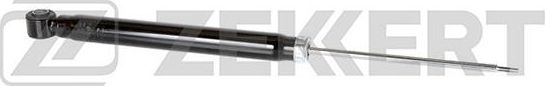 Амортизатор Zekkert. Артикул SG-6398