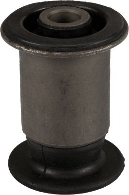 Сайлентблок переднего рычага подвески TRW передний правый/левый нижний для Ford Mondeo III 2000-2007. Артикул JBU479