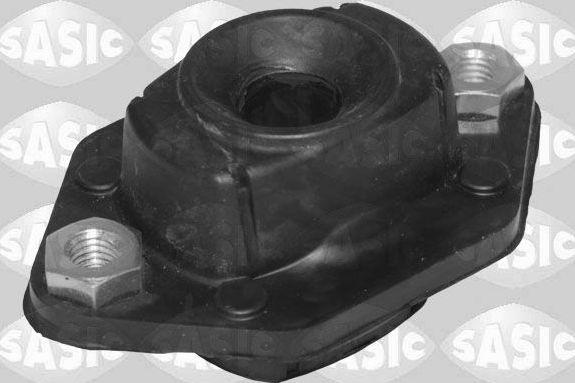 Опора амортизатора (стойки) Sasic. Артикул 2656160