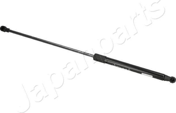 Амортизатор (упор) багажника Japanparts. Артикул ZSL0009