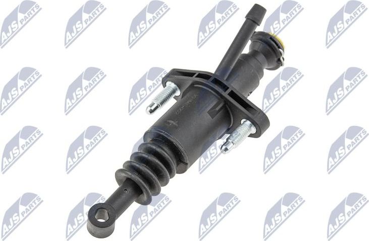 Цилиндр сцепления главный NTY. Артикул NSP-ME-002