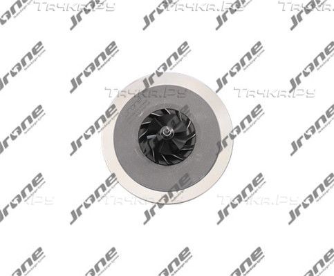 Картридж турбины Jrone. Артикул 1000-010-114