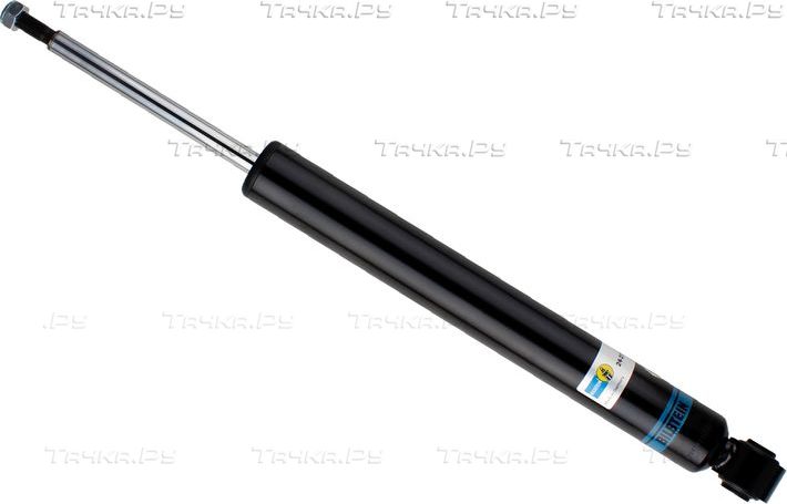 Амортизатор Bilstein B4. Артикул 24-217958