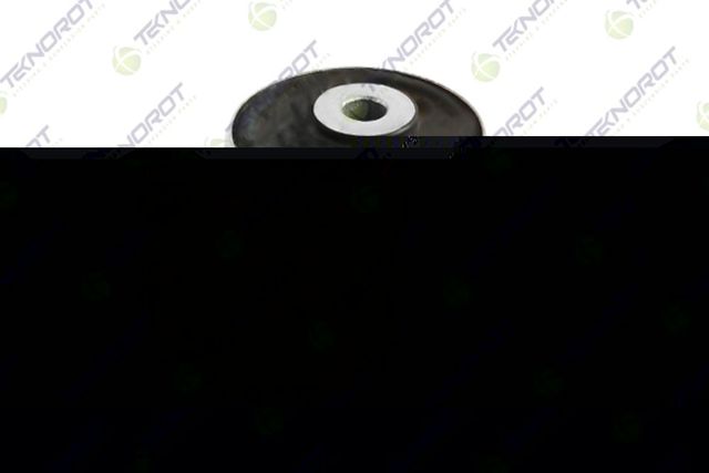 Сайлентблок переднего рычага подвески Teknorot. Артикул BM-BS185