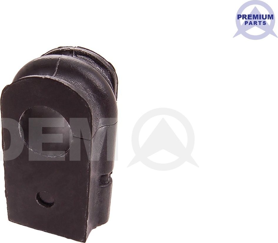 Втулка стабилизатора Sidem. Артикул 841812