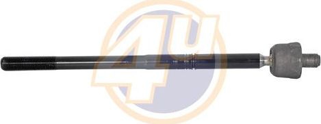 Рулевая тяга 4U. Артикул VV-E-11846