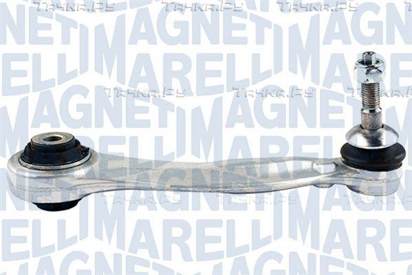 Поперечный рычаг задней подвески Magneti Marelli. Артикул 301181332700