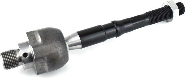 Тяга рулевая Jikiu. Артикул ER13028R