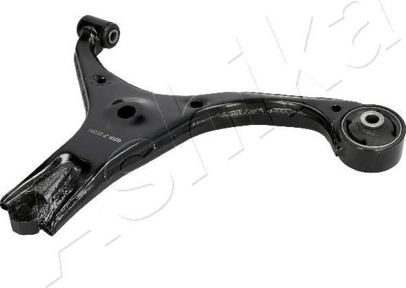 Продольный рычаг ASHIKA. Артикул 72-0H-H09L