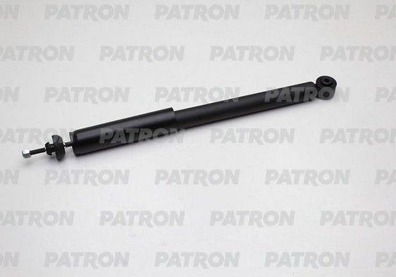 Амортизатор Patron задний для Honda Civic VIII 2006-2011. Артикул PSA343460