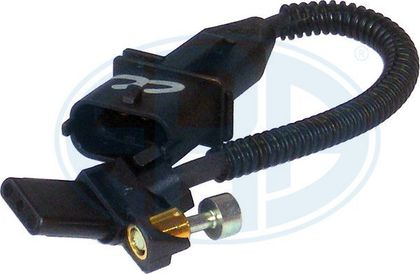 Датчик положения коленвала Era OEM для Alfa Romeo 159 2005-2011. Артикул 550831