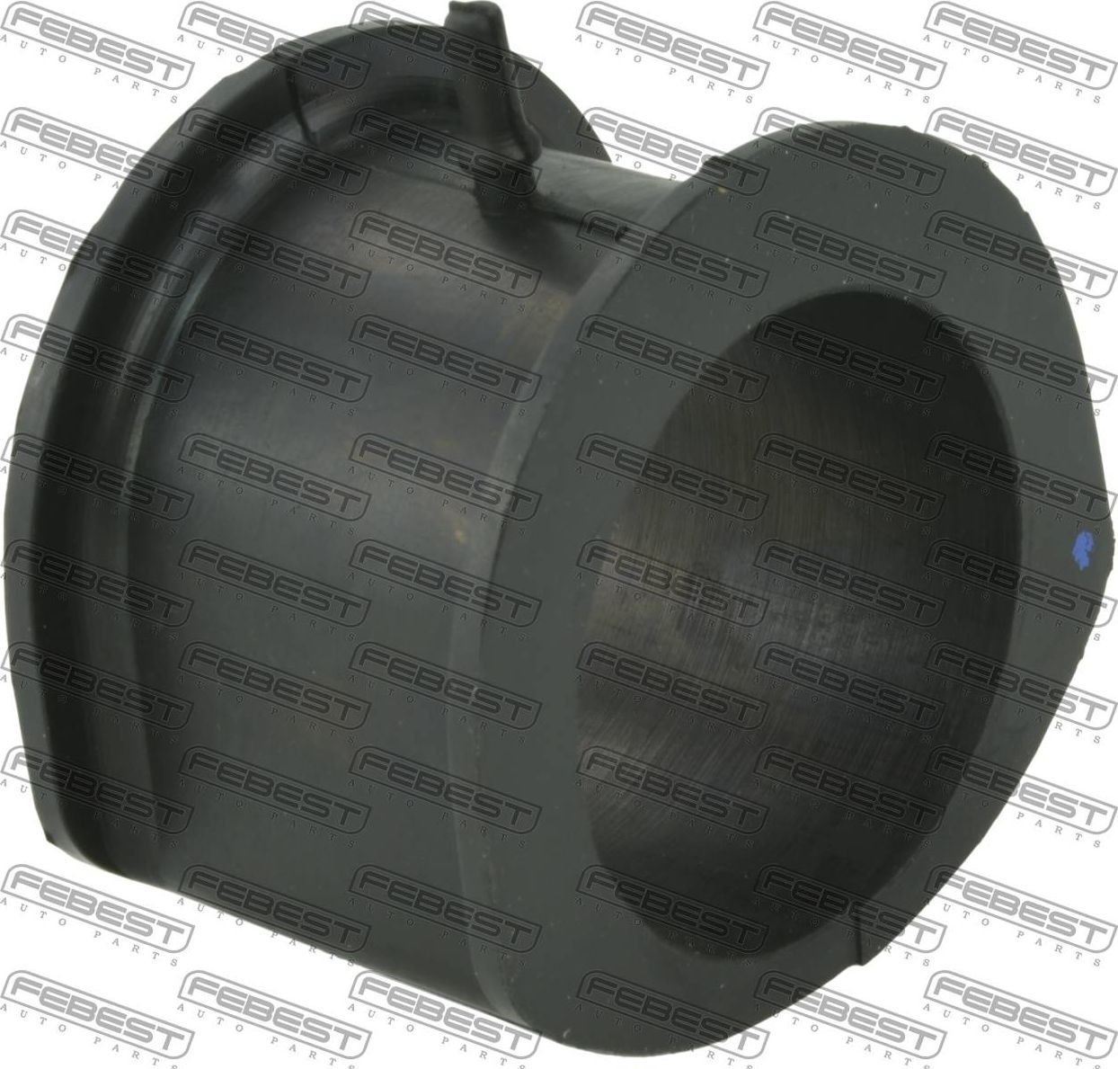 Прокладка рулевого механизма Febest. Артикул MGB-KA4T