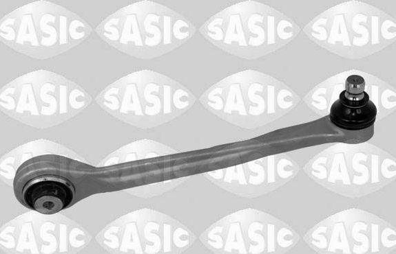 Треугольный рычаг передней подвески Sasic. Артикул 7476648