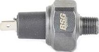Датчик давления масла BSG (сталь). Артикул BSG 40-840-002