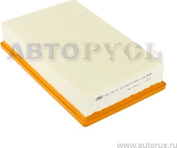 Воздушный фильтр Ford. Артикул 1496814