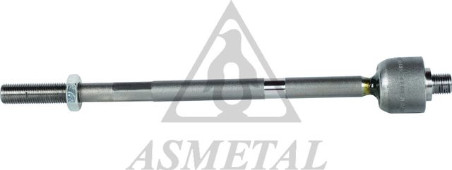 Рулевая тяга Asmetal для Fiat Albea 1996-2009. Артикул 20FI5000