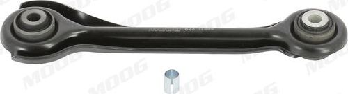 Поперечный рычаг задней подвески MOOG. Артикул ME-TC-0728