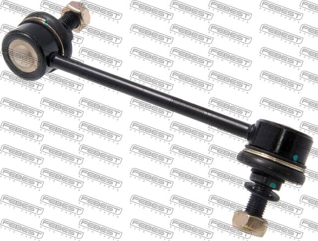 Стойка (тяга) стабилизатора Febest. Артикул 3023-HFRH