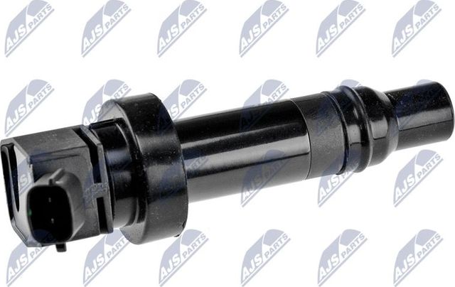 Катушка зажигания NTY. Артикул ECZ-HY-512
