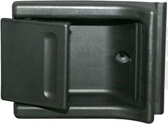 Ручка двери Vika для Volkswagen LT II 1996-2006. Артикул 88431636401