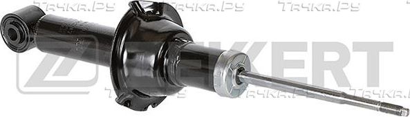 Амортизатор Zekkert. Артикул SG-6267