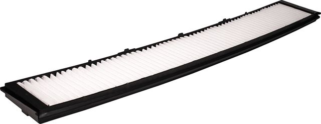 Фильтр салонный угольный (Cworks). Артикул B14CR0071