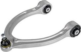 Поперечный рычаг Zentparts. Артикул Z24648