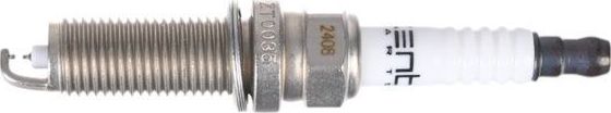 Свеча зажигания Zentparts. Артикул Z43113