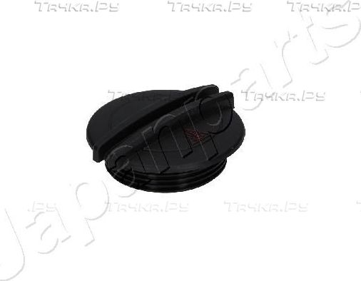 Крышка радиатора Japanparts для Audi Q5 II (FY) 2018-2026. Артикул KH-009