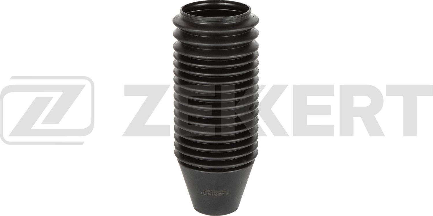 Пыльник амортизатора (стойки) Zekkert. Артикул SM-3023