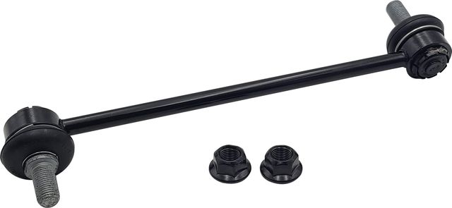 Стойка (тяга) стабилизатора CTR. Артикул CL0345