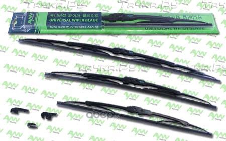 КАРКАСНАЯ Щ ТКА 450 MM (Aywiparts). Артикул AW2010045 