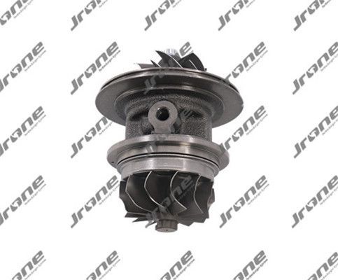Картридж турбины Jrone. Артикул 1000-050-104B