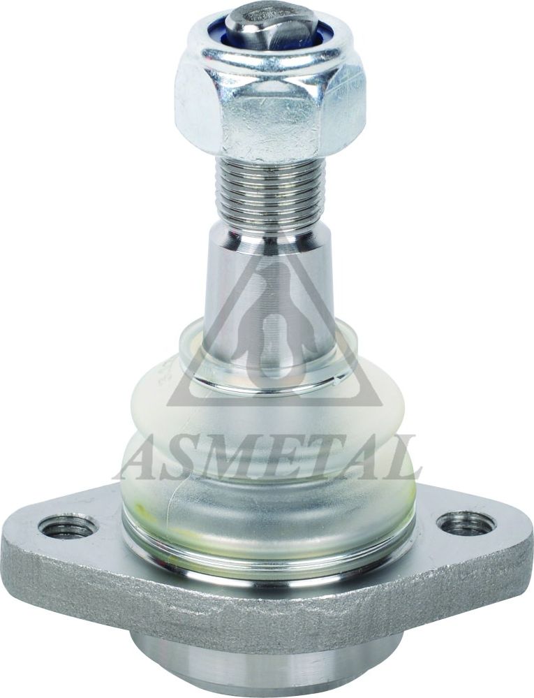 Шаровая опора Asmetal. Артикул 10VW0705