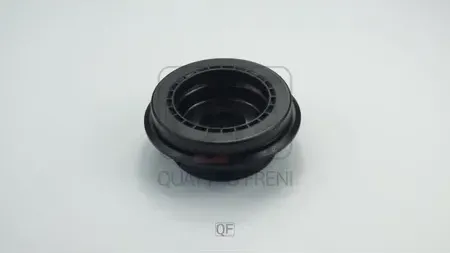 Подшипник опоры амортизатора fr (Quattro Freni). Артикул qf52d00022