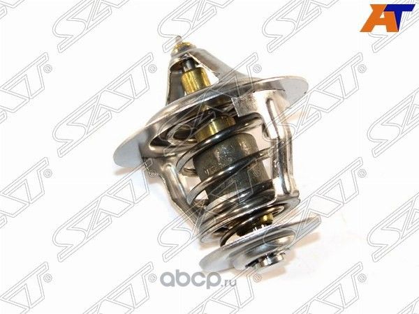 Термостат MAZDA 323626 HUYNDAI STAREX H1SONATA (SAT). Артикул ST2550022250