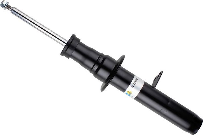Амортизатор Bilstein B4. Артикул 22-295989