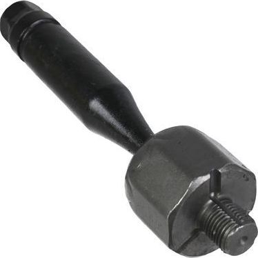 Рулевая тяга Zentparts. Артикул Z28467