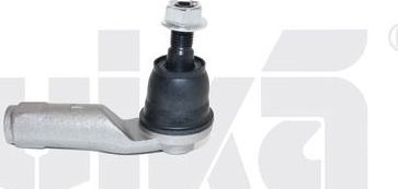 Наконечник рулевой тяги Vika. Артикул 44231680001