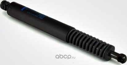 Амортизатор (упор) багажника VAG. Артикул 7L6827550N